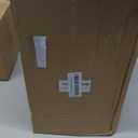 HugMemories Memorial Lantern with Drawer for Keepsakes, Bereavement Sympathy Gifts for Loss of Loved One Mother Father, Sympathy Lantern Funeral Gifts in Memory of Loved One