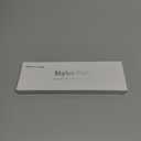 Stylus Pen for iPad 6th iPad mini 5/6 Green White