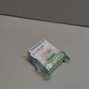 Retractable Wall Charger,40W PD Fast USB Charger Block with Retractable Lightening Cables for iPhone,Portable Adapter with Foldable Plug for iPhone14/13/12,iPad,Air-Pods