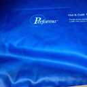 Performa 59738 Reusable Ice & Heat Gel Packs, Large Flexible Ice & Heat Pads for Knee, Shoulder, Ankle, & Back, 11" x 14", Pack of 6
