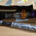 Dyson V15 Detect Total Clean Extra