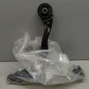 Mevotech GS20415 Control Arm