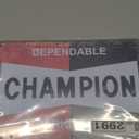 Retro Tin Signs Gas Motor Oil Signs 5PCS Vintage Metal Signs Posters for Garage Man Cave Shop Bar Pub Decor 12x8 inch