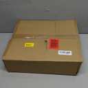 Cozymood Velvet Skirt Hangers - Pack of 24 - Velvet Hangers with Clips Ultra Thin Non Slip Velvet Pants Hangers Space Saving Clothes Hanger for Trouser, Skirts, Jeans, Dress (Beige)