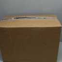 De'Longhi Nespresso Vertuo Plus Coffee and Espresso Maker by De'Longhi, Grey (Gray)