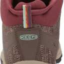 KEEN Women's Terradora 2 Waterproof Mid Height Hiking Boots, Size 9.5