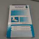 ASO Speed Lacer Ankle Stabilizer L