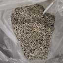 Southwest Boulder & Stone Landscape Rock and Pebble | 20 Pounds | Natural, Decorative Stones and Gravel for Landscaping, Gardening, Potted Plants, and More (Crushed Gravel, 3/8 Inch)