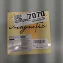 Magnetic Eyelashes with Eyeliner Natural Look Magnetic Lashes with Applicator No Glue Needed Cat Eye Lash Wispy Magnet Lash 5 Pairs with Magnet Eyeliner