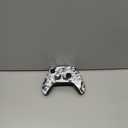 Microsoft Xbox Wireless Controller Storm Breaker Special Edition - Wireless & Bluetooth Connectivity - New Hybrid D-Pad - New Share Button - Featuring Textured Grip