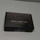 3D Light Awesome Gift for Fans (MT271)