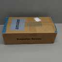 120inch Outdoor Projector Screen with Stand: 16:9 4K HD Portable Projector Screen Outdoor Indoor - Front/Rear Movie Screen with Carry Bag, Sandbag - Projection Screen for Backyard, Camping, Theater