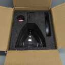 Butterfly Mini Urn,Small urns for Human Ashes Keepsake,Glass Angel Figurine with Roses Ashes Holder Small Ash Urn Little urn Mother for Women Beautiful Mini Sharing Funeral Urns