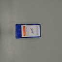 Secret Clinical Strength Antiperspirant Deodorant for Women, Stress Response, 100hr Sweat & Odor Protection, 3X Stress Protection with Hyaluronic Acid, PH Balanced, Invisible Solid, 1.6 oz (Pack of 1)