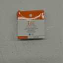 Tan Towel Tan Towel Full Body Classic 5 Pack, 0.5 FL OZ Each