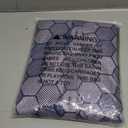 Adult Men Joker Costume Shirt Vest Tie Outfit Suit Set Man Knight Clown Halloween Cosplay Dress Up Props (X-Large)