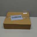 [2G+64G] Android Car Radio for Ford Expedition 2007-2017 (Only for Manual A/C), 9 inch Touch Screen Stereo, Carplay/Android Auto/EQ Audio/SWC/Bluetooth +AHD Backup Camera