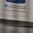 Blue Buffalo Homestyle Recipe Adult Wet Dog Food, Made with Natural Ingredients, Chicken and Beef Dinner Variety Pack, 12.5-oz Cans (6 Count, 3 of Each), BBD 11/03/2027