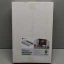 HOLD N' STORAGE Pull Out Cabinet Organizer, Heavy Duty 11W x 17D-Requires At Least 12-1/4 Cabinet Opening, Steel Metal Cabinet Drawers Slide Out, Chrome Finish