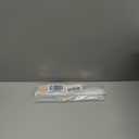 Replacement Voice Remote Control Fit for Smart TV Stick/Cube, Stick 4K/4K Max(1st / 2nd Gen), Stick HD/Lite, Smart TV 3rd Gen, Compatible with TCL Hisense-Smart TVs, Not for ROKU-TV