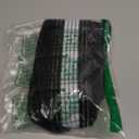 SI Belt for Men and Women  Sacroiliac Pelvic Support for Lower Back, Hip, and Sciatica Pain Relief  Adjustable Lumbar Brace for Pelvic Stability, Widened Design (Medium)