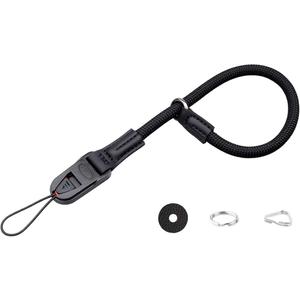 Quick Release Camera Wrist Strap for Photographers Rope Hand Strap for Compact SLR DSLR Mirrorless Cameras