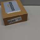 Honeywell Home RENEWRTH9585WF Wi-Fi Smart Color Thermostat 