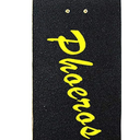PHOEROS Skateboards -Standard Skateboards for Kids Boys Girls Youths Beginners Starter-Complete Skate Boards 31''x 8''Canadian Maple Pro Cruiser