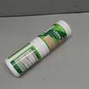 2 x Gargeer Lawn Saver Chews for All Dog Breeds and Ages. Protect Your Grass with Balanced Urine Ammonia and Nitrogen Levels. Vet Created - 150 Duck Flavored Soft Chews. Made in the USA. Enjoy!