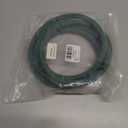 954-04060b Deck Drive Belt Compatible with 42” MTD Troy-Bilt Cub Cadet Lawn Mower 954-04060 754-04060b 754-04060 954-04060v