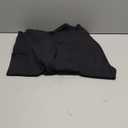 G4Free Wide Leg Pants for Women Loose Yoga Pants with Pockets Petite/Regular/Tall Stretch Casual Lounge Pants (Medium, Black)