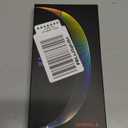 TORRAS Ostand Q3 Air for iPhone 17 Pro Max Case with 360 Magnetic Stand, Fit for MagSafe, Mil-Grade Drop Tested, Camera Control Button, Shockproof Phone Case for iPhone 17 Pro Max 6.9", Midnight Blue