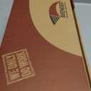 Avenger Work Boots Mens Low Top Size 10.5