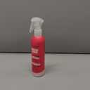 Marc Anthony Leave-In Hair Conditioner Spray for Long & Detangled Hair, Grow Long - Moisturizing & Deep Conditioning Detangler Spray with Biotin For Split Ends, Breakage & Reduces Frizz (8.4 Fl Oz (Pack of 1))