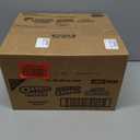 OREO Lovers Cookies and Cakesters Soft Snack Cakes Variety Pack (EXP 09/24/26)