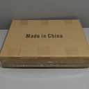 2 Pack Kick Mats Back Seat Protector，Seat Back Protector for Kids Feet Car Seat with Car Back Seat Organizer, Seat Back Protector Cover for Back of Front Seats  Protect against dirt and scuffs