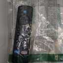 Replacement Remote Control for Voice Remote for Fire Smart TV Stick(2nd Gen/3rd Gen), TV Stick(4K Max/4K/Lite/Cube), Smart TV 3rd Gen for Hisense/TCL/Insignia/Pioneer-TVs N0t for ROKU/Samsung-TV