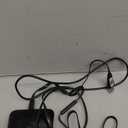 Broadlink RM4 pro Smart IR/RF Remote Control Hub with Sensor Cable(2.4GHz Wi-Fi Only)-WiFi IR/RF Blaster for Home Automation, TV, Curtain, Shades Remote, Works with Alexa, Google Assistant, IFTTT