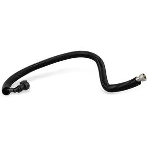 809-009 Fuel Injection Fuel Feed Pipe Line Fit for Ford Focus 2012 2013 2014 2015 2016 2017 2018 Replace ‎GDL755 BV6Z9J280A BV6Z-9J280-A
