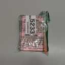 LASHVIEW Upgrade Magnetic Eyelashes with Applicator Reusable Soft Magnetic Eyelashes Natural Look No Glue Needed Lashes Kit Easy to Wear and Remove (A02)