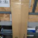 1.2 meter 6pc Led Linear Light
