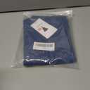 ZESICA Women's One Shoulder Tank Summer Sleeveless T Shirt Ribbed Knit Slim Fit Sexy Casual Basic Tee Tops (S)