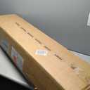 Amazon Basics 10-Person Instant Camping Tent, Green