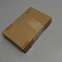 Short Mushroom Wig for Men-Synthetic 60s Bowl Cut Wigs for Anime Movie Music Costume Halloween Cosplay Party (Dark Brown)