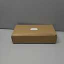 Bathroom Countertop Organizer, 2 Tier Vanity Organizer and Storage for Cosmetic Skincare Perfume, Wood Bead Storage Shelf for Bathroom Kitchen Coffee Station