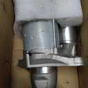 17825 New Starter Motor Replacement for Toyota Camry 02-17 Sienna 04-16 Highlander 04-19 RAV4 06-18 Solara 02-08 Avalon 05-18, Lexus RX330 RX350 ES330 ES350 NX200t, Scion XB TC, Pontiac Vibe