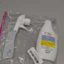 New Upgrade Kitchen Cleaner, Clean Up Kitchen Oil Stains Spray, Multi-purpose Oils Stain Cleaner, Clean Up Kitchens Oil Stains(240ml/8.45oz)