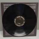 In The Lonely Hour (Vinyl)