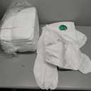 Lakeland Unisex Ctl428 Size 2X Pack 25