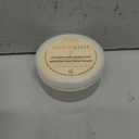 Aveda Control Paste Hair Pomade | Medium Hold Pomade | for All Hair Types, 2.5 Ounce